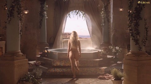 Đụ nô lệ tình dục lồn đẹp Nicole Kidman